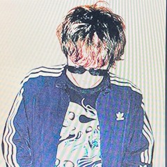 Влад Лифарь - Блондинка в шоколаде