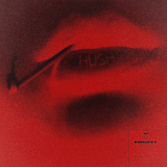 Borne x Alexis B - Hush (A-Par Remix)