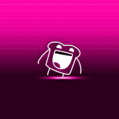 HELLO remix by piki_55