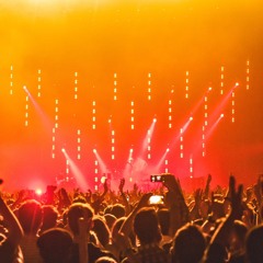FAST BASHMENT MIX 2021 #TEASER - Vybz Kartel, Spice, Aidonia and More!