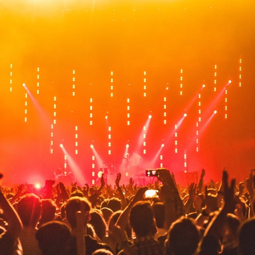 FAST BASHMENT MIX 2021 #TEASER - Vybz Kartel, Spice, Aidonia and More!