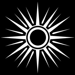 Legion of Mind Raw Instrumental