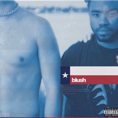 POP OUT - Kevin Abstract (REMIX)