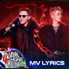 Nỗi Nhớ Đầy Vơi (Feat. Mai Tiến Dũng & Pháp Kiều)
