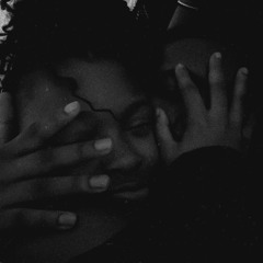 DIORFOUR - BLAME ON ME, I GUESS