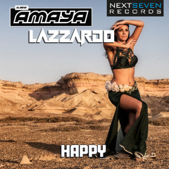 Happy