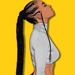 Smooth Gangsta Vibes 🎯 | Dancehall Beat 2024 | Slick & Chill Riddim