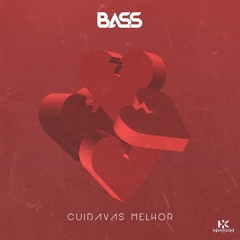 Cuidavas Melhor