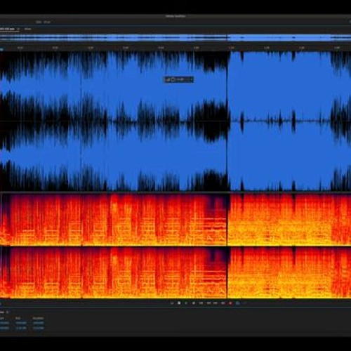 JIHAD JOE-jpegmafia (ENTIRELY REPROD)