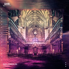 Davi Corrales - Almeria (Original Mix)