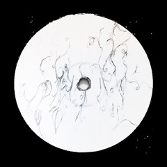 Glycksbringer(FreeDL)