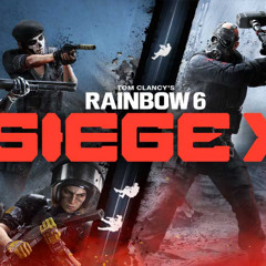 SIEGE