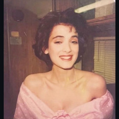 Hoeś Get ØLD ~Prod By Faint x Ok