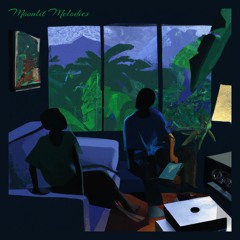 Moonlit Melodies