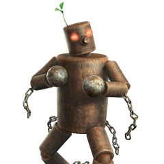 goreshit + evacry prod @loony