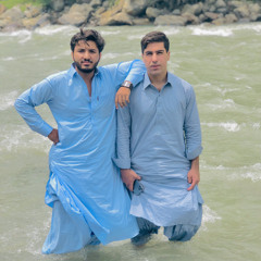 ZAWANBEATS 🥀🖤☠️❤️