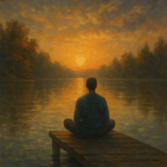 Meditation