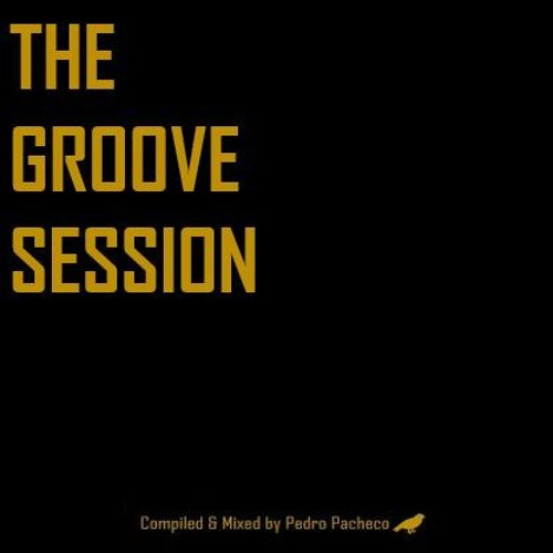 The Groove Session