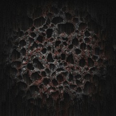 CAVITY