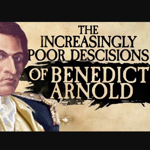 Traitor Or Hero?  Taking Charge Or Hurting The Country? Get The Inside Story