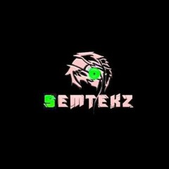 SEMTEKZ Inspirate Original Mix