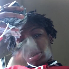 DARKWEBMONEYBOYZ MIX (Oct 20’)