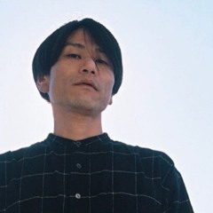 Mala Junta w/ Daichi Wada 010925