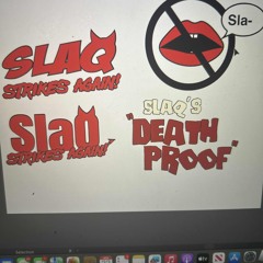 i was sad prod kuro