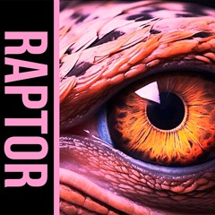 [FREE] electro pop trap type beat | "raptor"