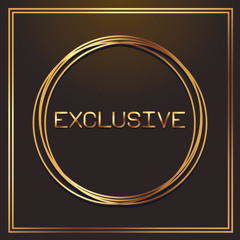 Finesserr & Huncho - Exclusive