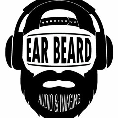 A Little Bit Of Everything - Imaging 2022 - EarBeard Audio Imaging