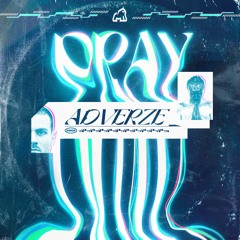 Adverze - Pray