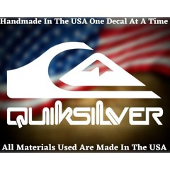 D.S😈 e Chefinho🏄🏾‍♂️