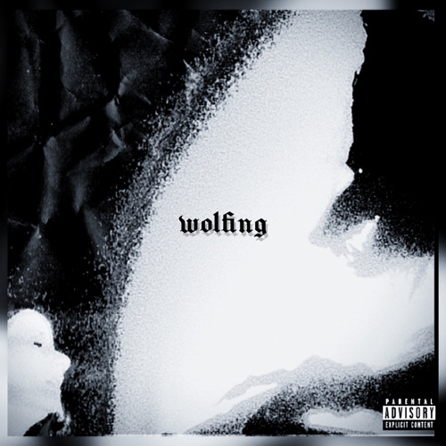 Stream WOLFING by KARDI ★ | Listen online for free on SoundCloud