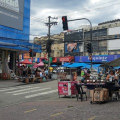 conflito pt 2 - @setnorte