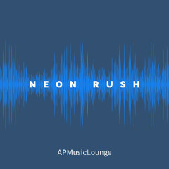 Neon Rush