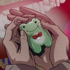 tenderlybae - забирай все что хочешь [slowed]