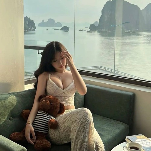 Da Lat Con Mua Khong Em - TUKI Remix