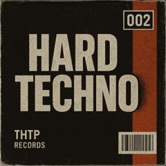 HT 002 - Side A - A02