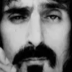 Funky Zappa Session Haarlem @zappa @freek-banning-freestyle