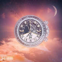 Marca de la Cadena (feat. ByMonkid)
