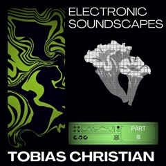 Electronic Soundscapes Part III