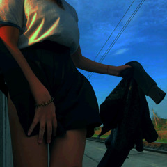 please love me, i want your love