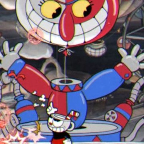 ежемесячные - дырявый синус промо