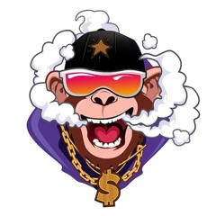 Get Funky