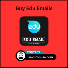 Buy_Edu_Email_Accounts
