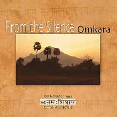 Remember- Omkara