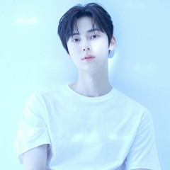 [COVER] Hwang Min Hyun 황민현  - Xiang Jian Ni Xiang Jian Ni  想見你想見你想見你