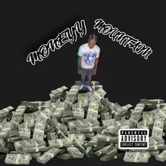 Street Code - TJMoneyy x KTVichii