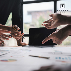 Converting Termination Settlement Proposals into CDA Claims Due to an Impasse in Negotiations